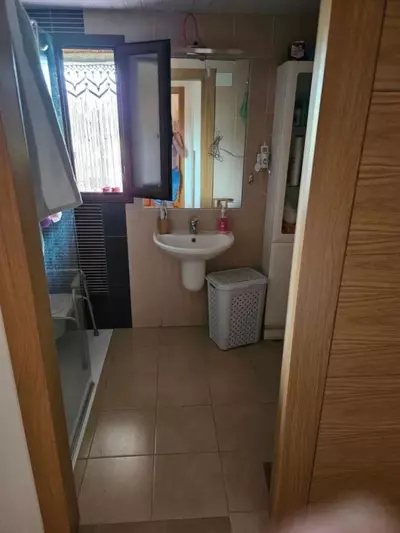 Penthouse Duplex in Estepona
