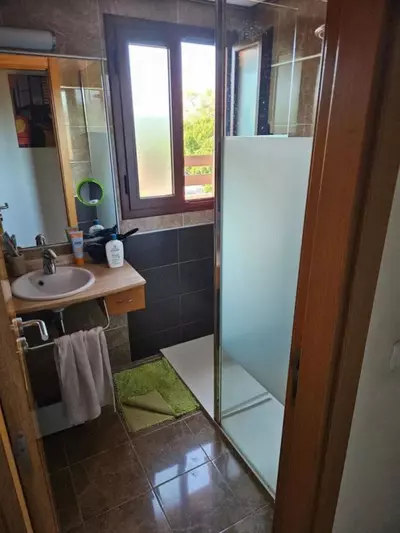 Penthouse Duplex in Estepona