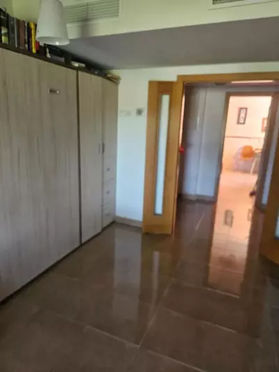 Penthouse Duplex in Estepona