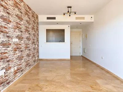 Penthouse in Manilva
