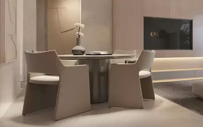 Ground Floor Apartment in Estepona