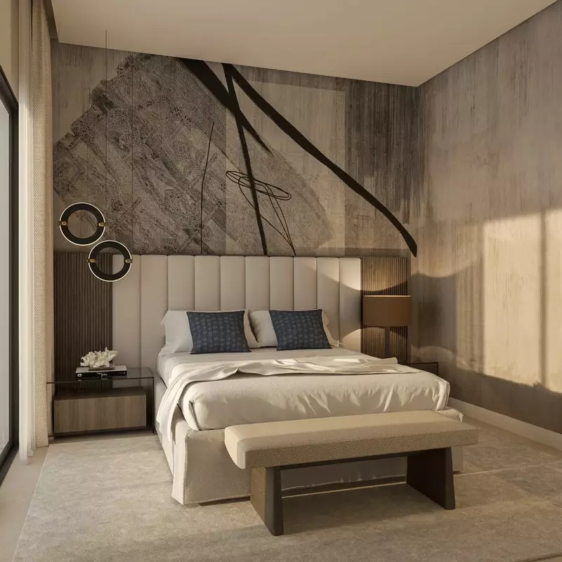 Townhouse in Estepona