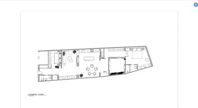 Ground Floor Apartment in Estepona