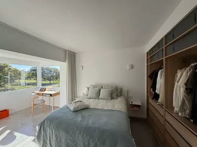 Townhouse in Nueva Andalucía