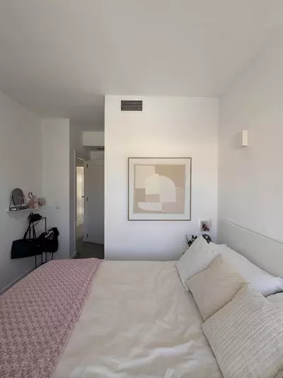 Townhouse in Nueva Andalucía