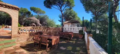 Middle Floor Apartment in Puerto Banús