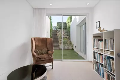 Duplex in Benahavís