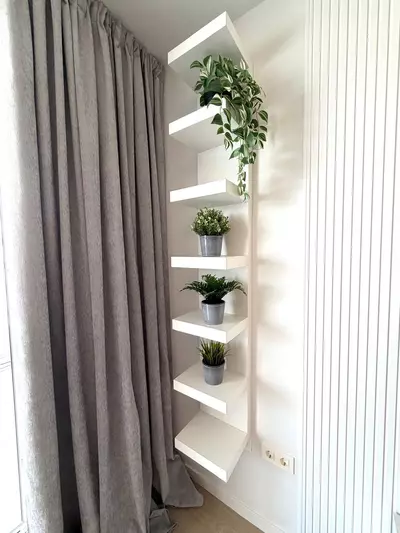 Middle Floor Apartment in Nueva Andalucía