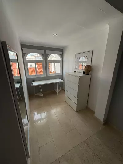 Townhouse in Estepona