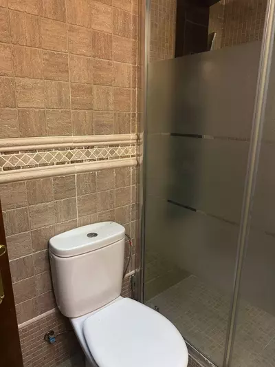 Townhouse in Estepona