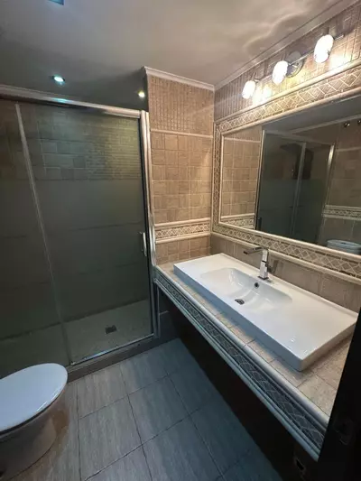 Townhouse in Estepona