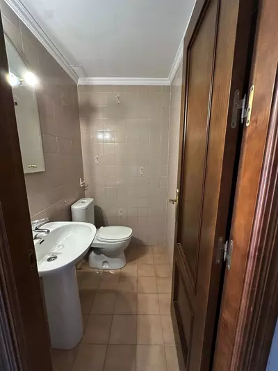 Townhouse in Estepona