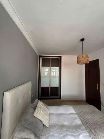 Townhouse in Estepona