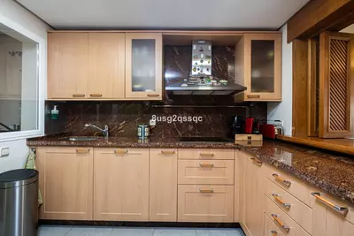 Semi-Detached House in Costalita