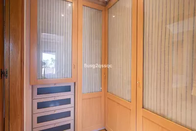 Semi-Detached House in Costalita
