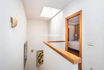 Semi-Detached House in Costalita
