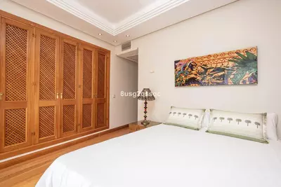 Semi-Detached House in Costalita