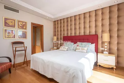 Semi-Detached House in Costalita