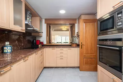 Semi-Detached House in Costalita