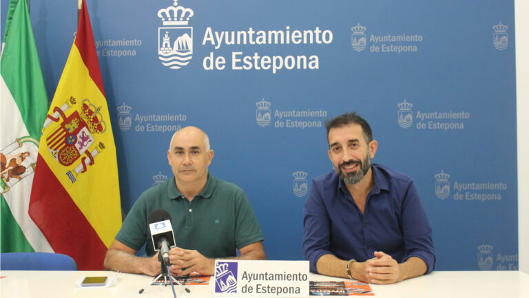 Technology: Academy for young explorers