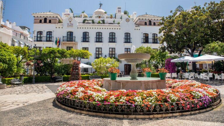 Tourism: Special success for hotel sector