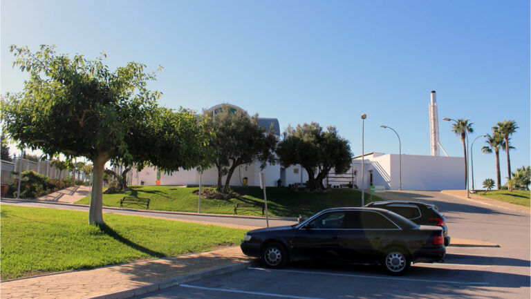 Commemoration: Cemeteries prepared for All Saints’ Day