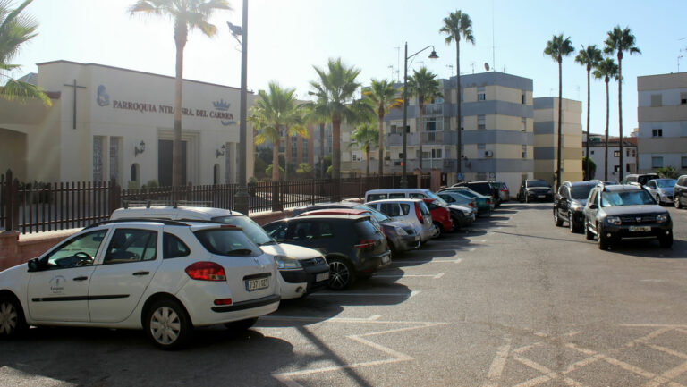 Tender: City invites tenders for construction work for underground car park