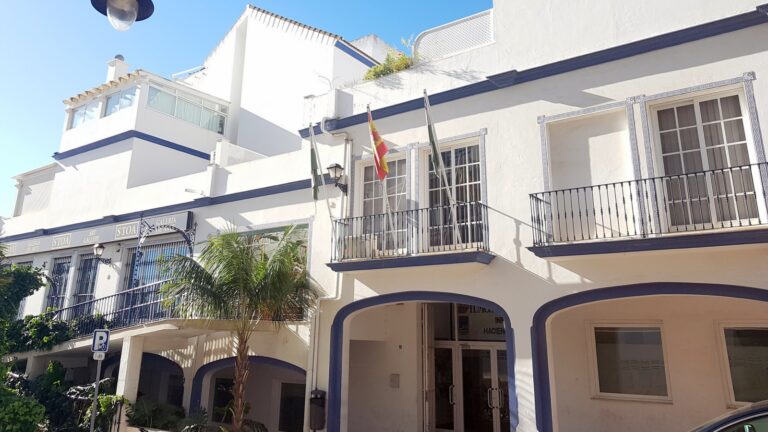 Education: Working instead of doing nothing