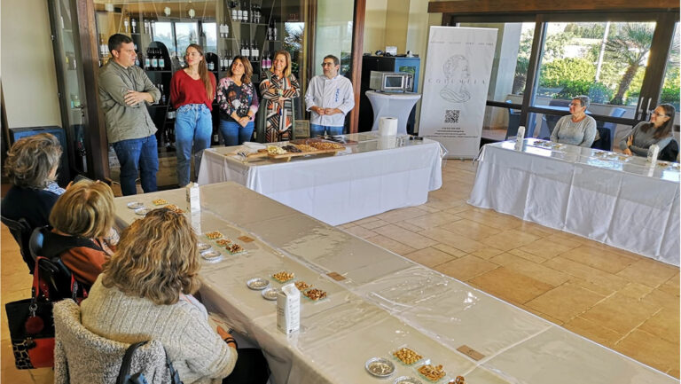 Culinary: More workshops planned