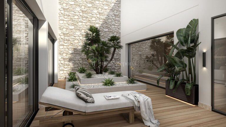 361-04153P | Villa in Estepona – € 5,995,000 – 5 beds, 6 baths