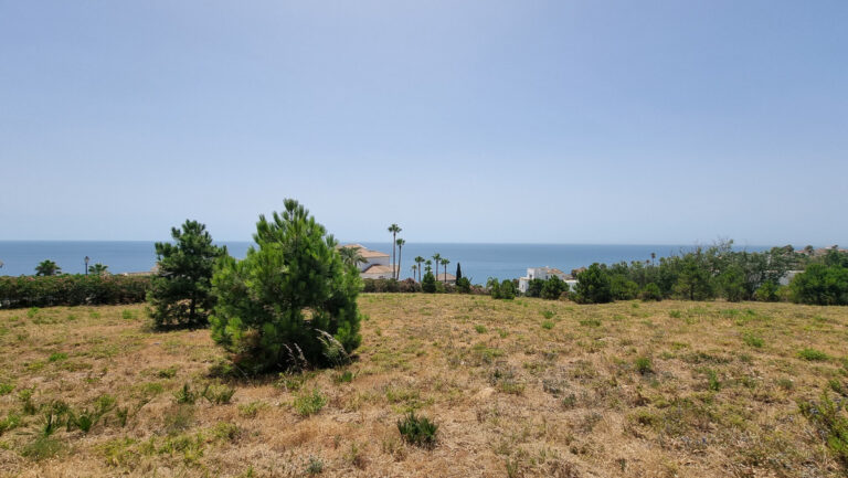 R4059832 | Land in Manilva – € 428,000 – 0 beds, 0 baths