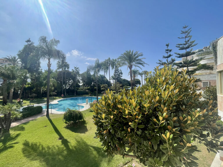 R4449196 | Ground Floor Apartment in Puerto Banús – € 4,205,000 – 6 beds, 6 baths