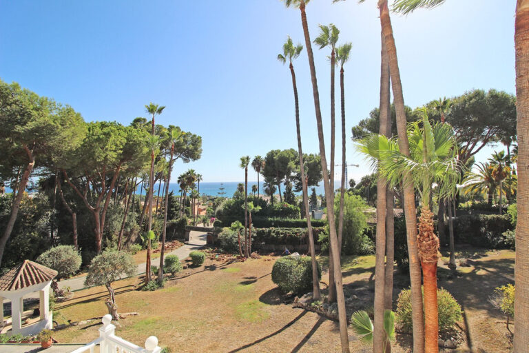 R4674694 | Residential Plot in Marbella – € 5,500,000 – 0 beds, 0 baths