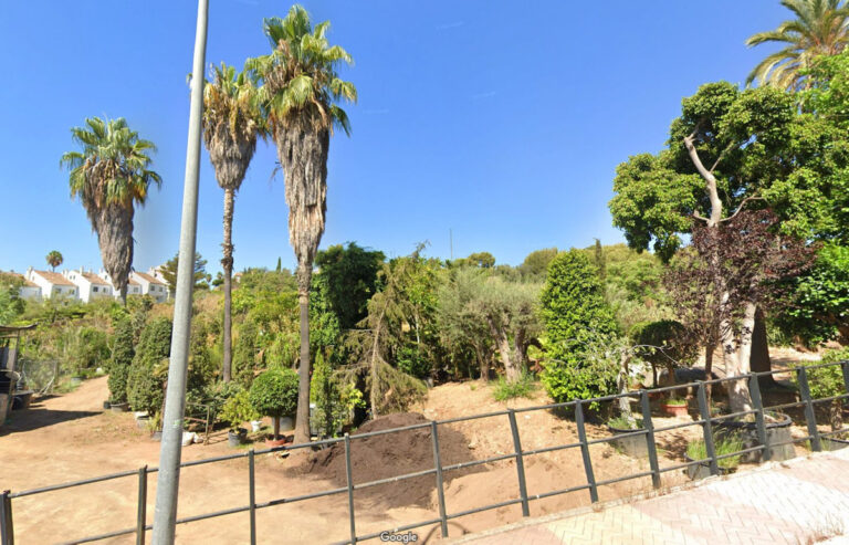 R4860328 | Residential Plot in Marbella – € 10,000,000 – 0 beds, 0 baths