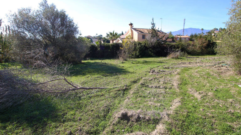 R4622167 | Residential Plot in Bel Air – € 480,000 – 0 beds, 0 baths