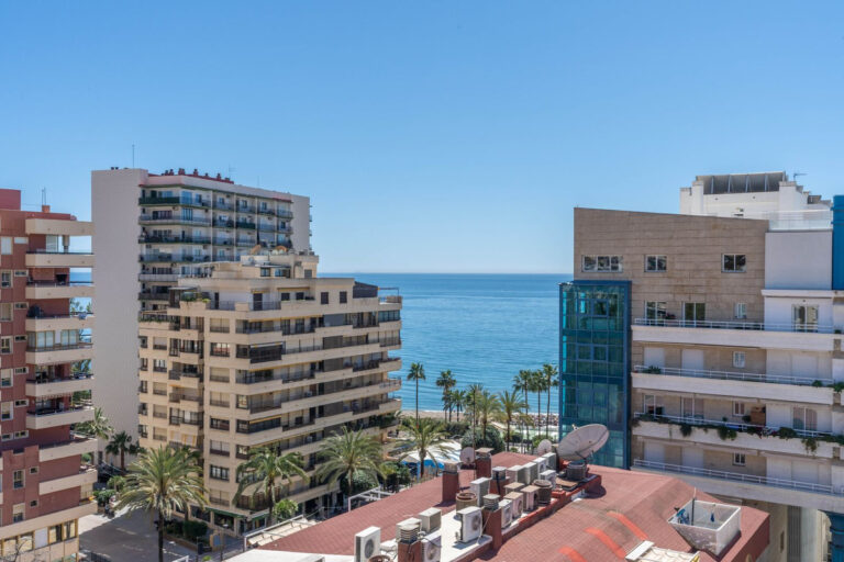 R4679053 | Penthouse in Marbella – € 1,750,000 – 5 beds, 4 baths