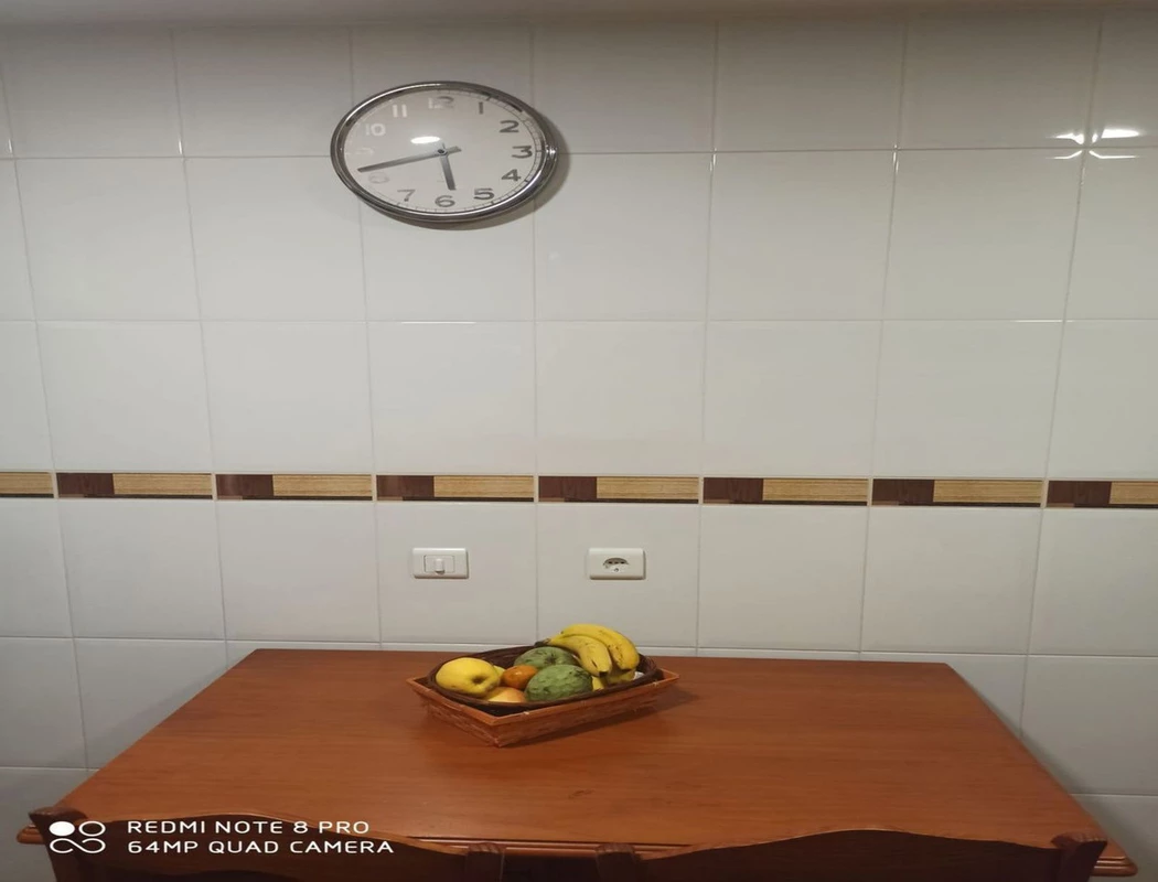 8-e64a9055bba3e77ac8aca3b893cdf826