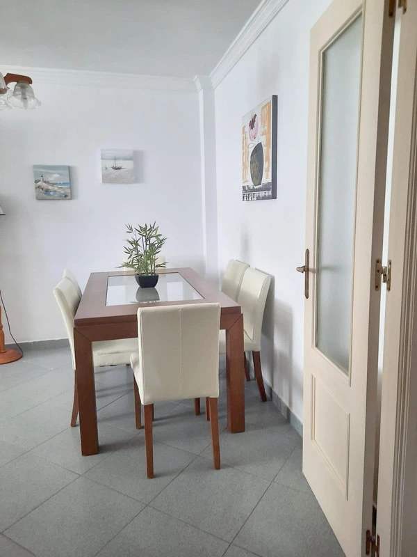 7-aa4cc561180b369757c0bb4af9886cd3