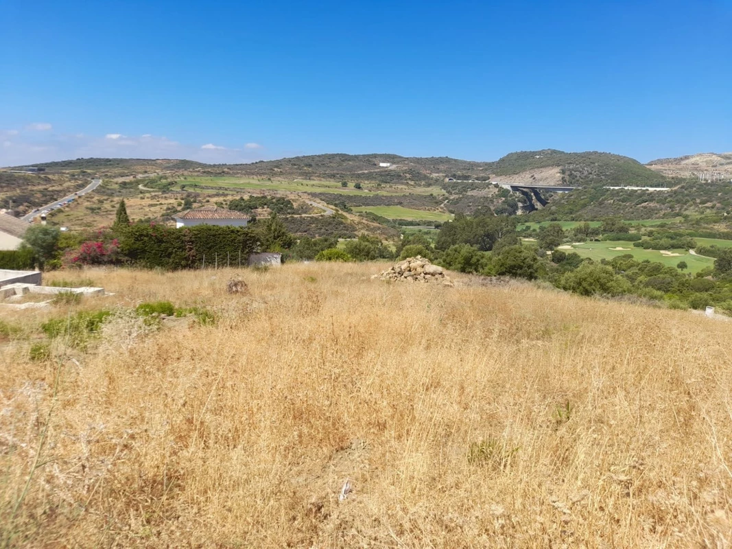 2-5bd7b9d04b45e33852eaf0ec6670150d