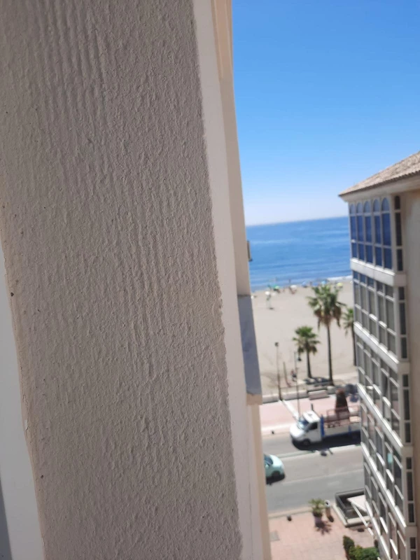 9-467d0cee5b725f3ef65f102a0c2e69c0