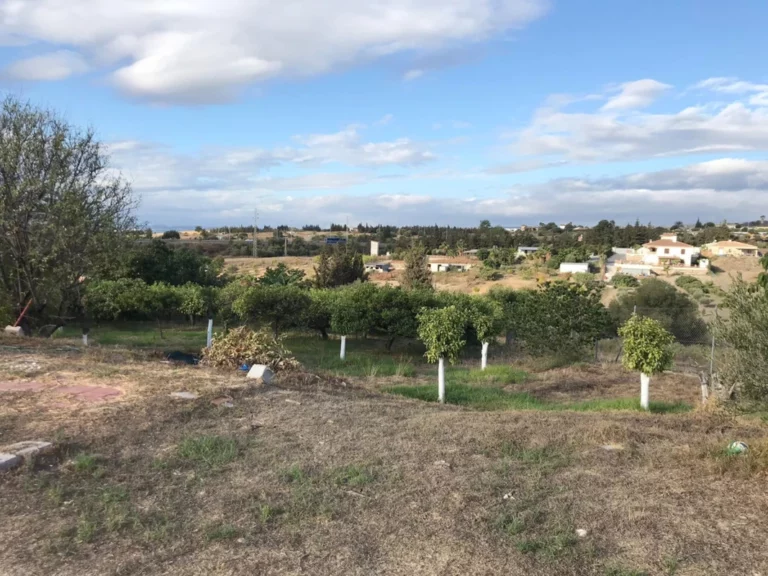 R3529498 | Land in Estepona – € 305,000 – 0 beds, 0 baths