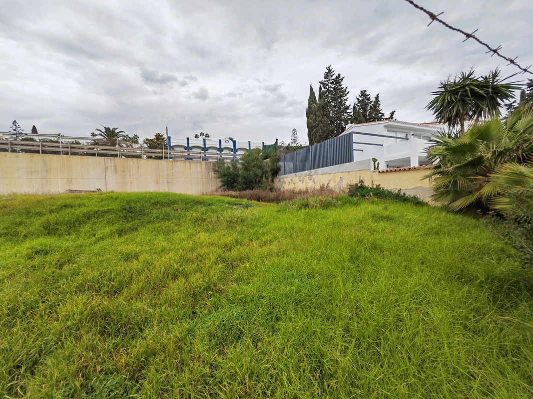 4-c23c0f86247804fa50226aecd8b0b2c8