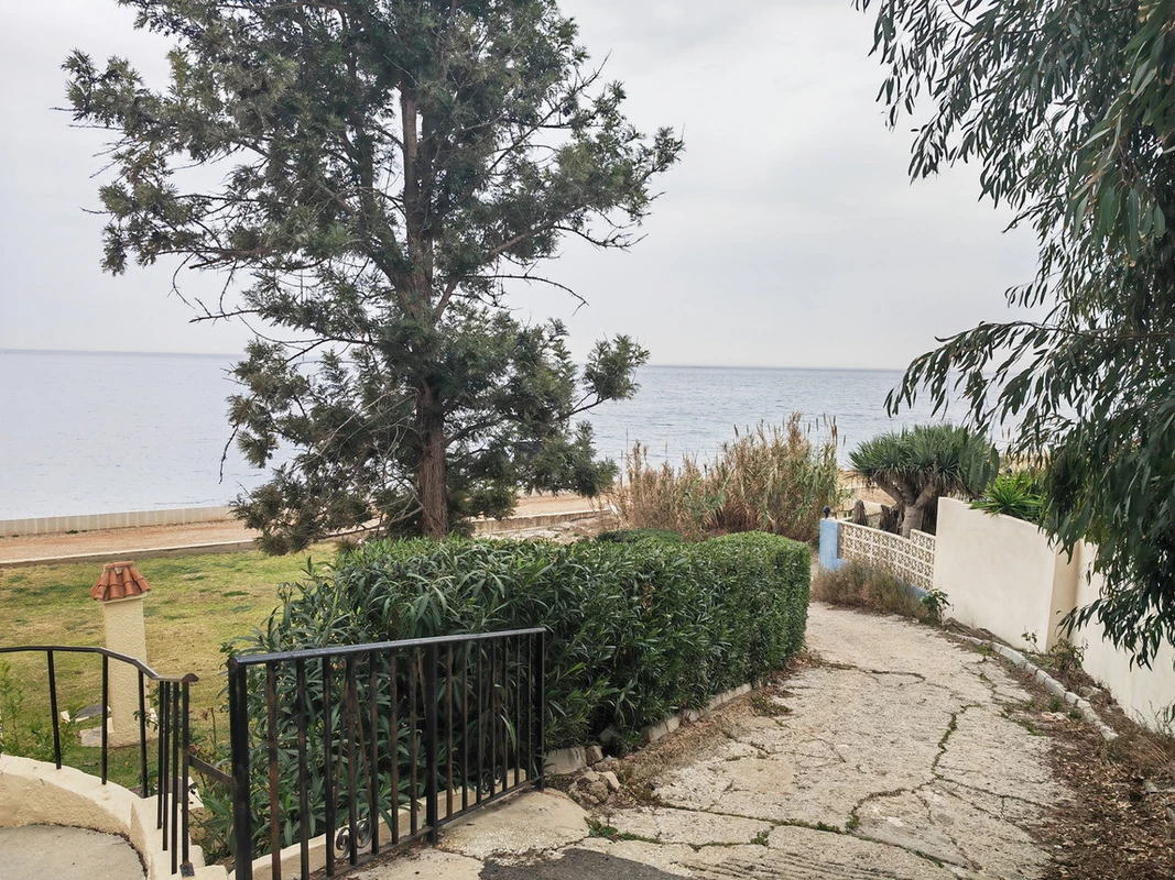 3-e898b2bb2a2fdfd06d2c39894dce8316