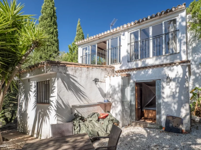 R4094596 | Villa in Casares – € 675,000 – 3 beds, 3 baths