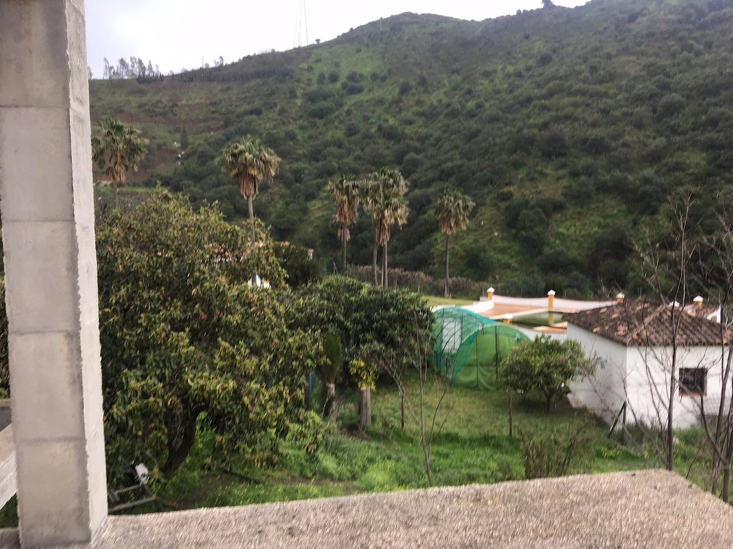 9-467d0cee5b725f3ef65f102a0c2e69c0