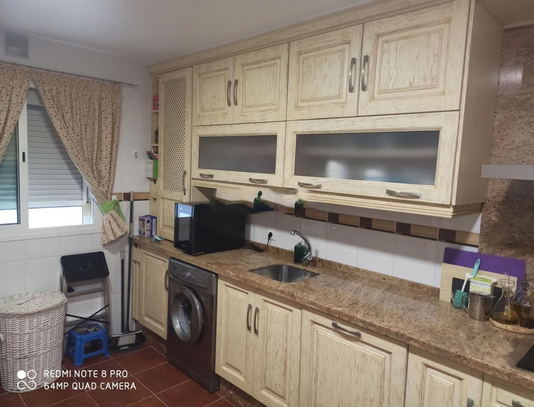 6-241328e1bcc9c0d8ce1222beb6c967a8