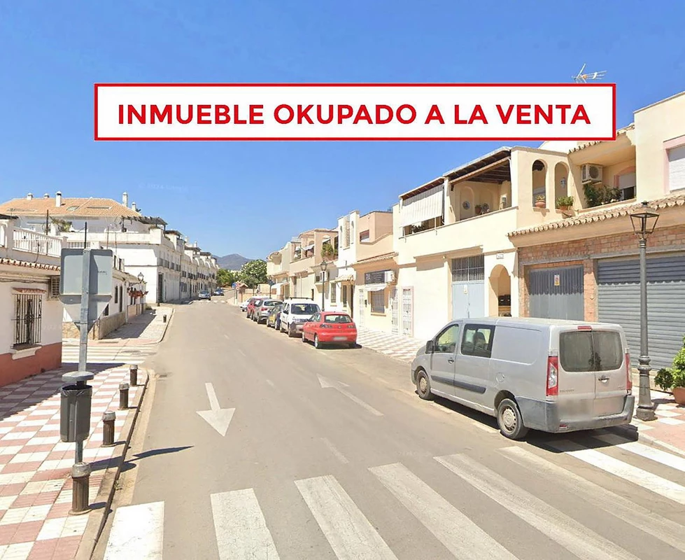 1-7980e48d732b6fc85c14b43b94d2aa54