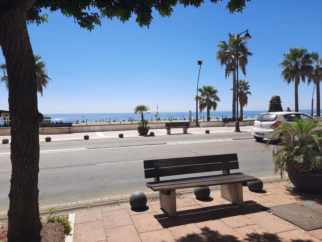 3-e898b2bb2a2fdfd06d2c39894dce8316