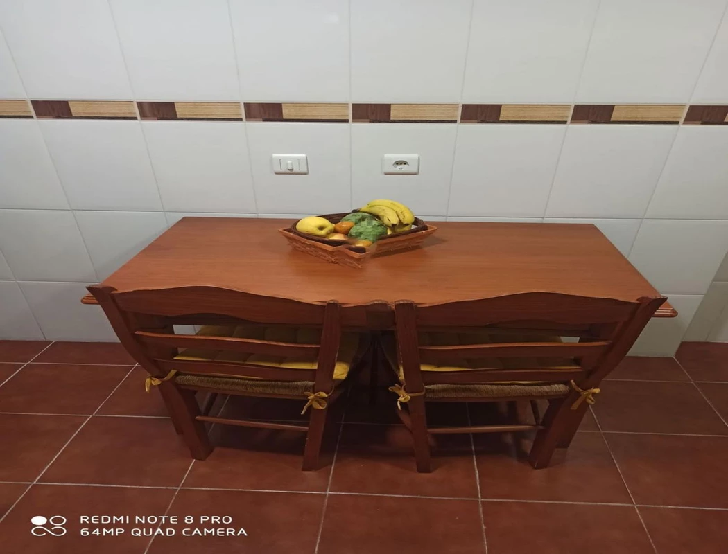 7-aa4cc561180b369757c0bb4af9886cd3