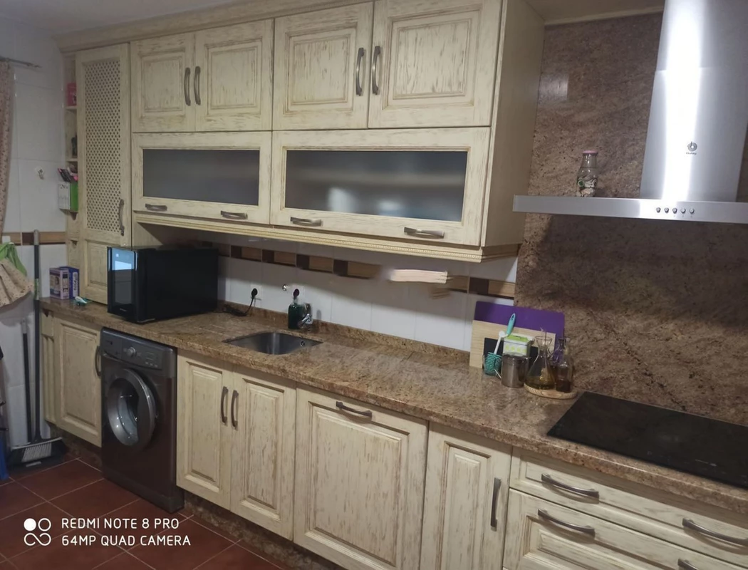 3-e898b2bb2a2fdfd06d2c39894dce8316